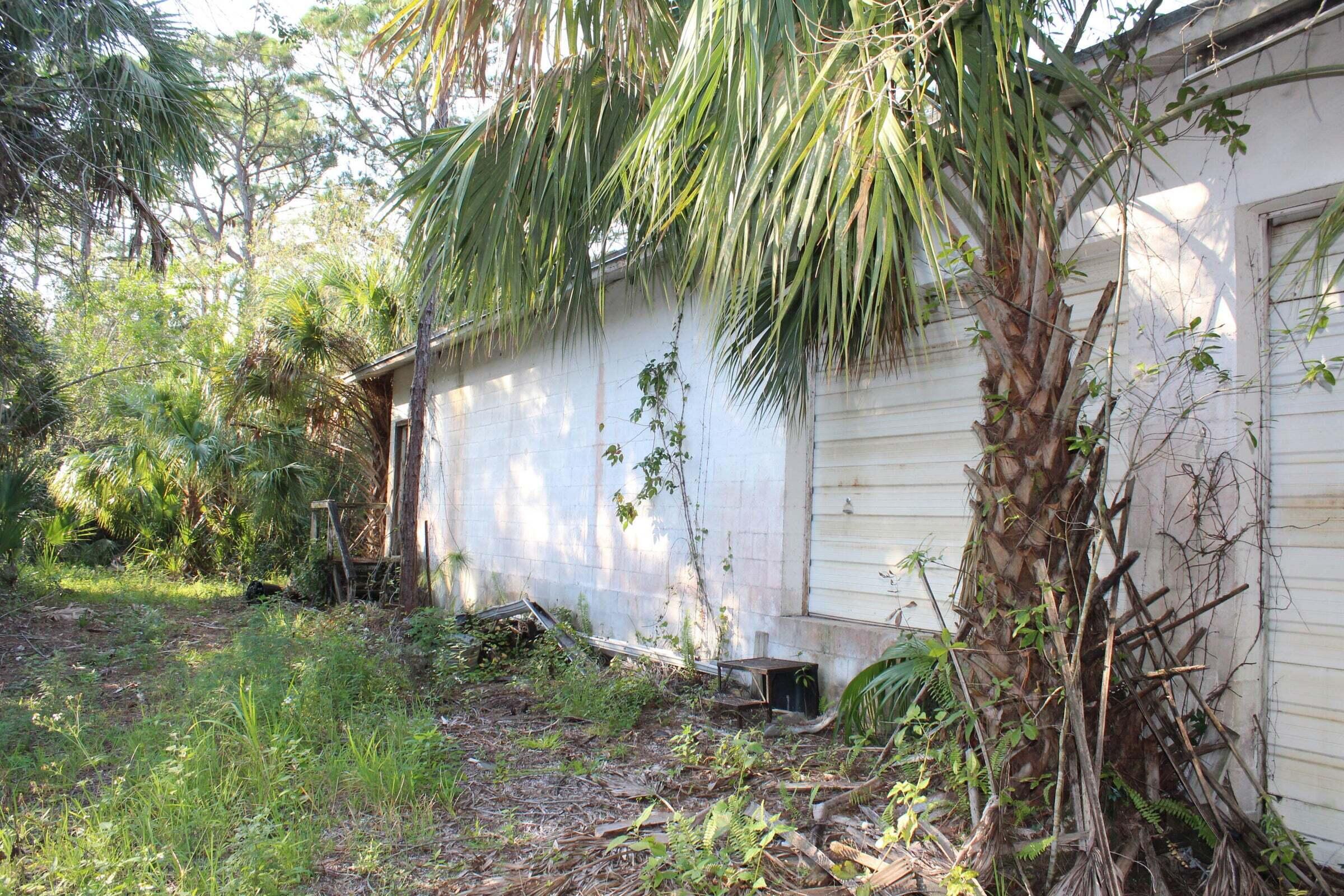 Tbd Pulitzer Road Fort Pierce, FL 34945 - Photo 10 of 18 20221206133753321196000000-o