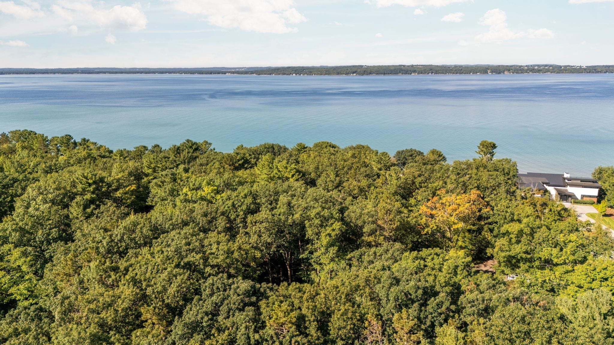 7380 Deepwater Point Road, Unit LOT: 58 59 Williamsburg, MI 49690 - Photo 79 of 86 Gallery Image 79