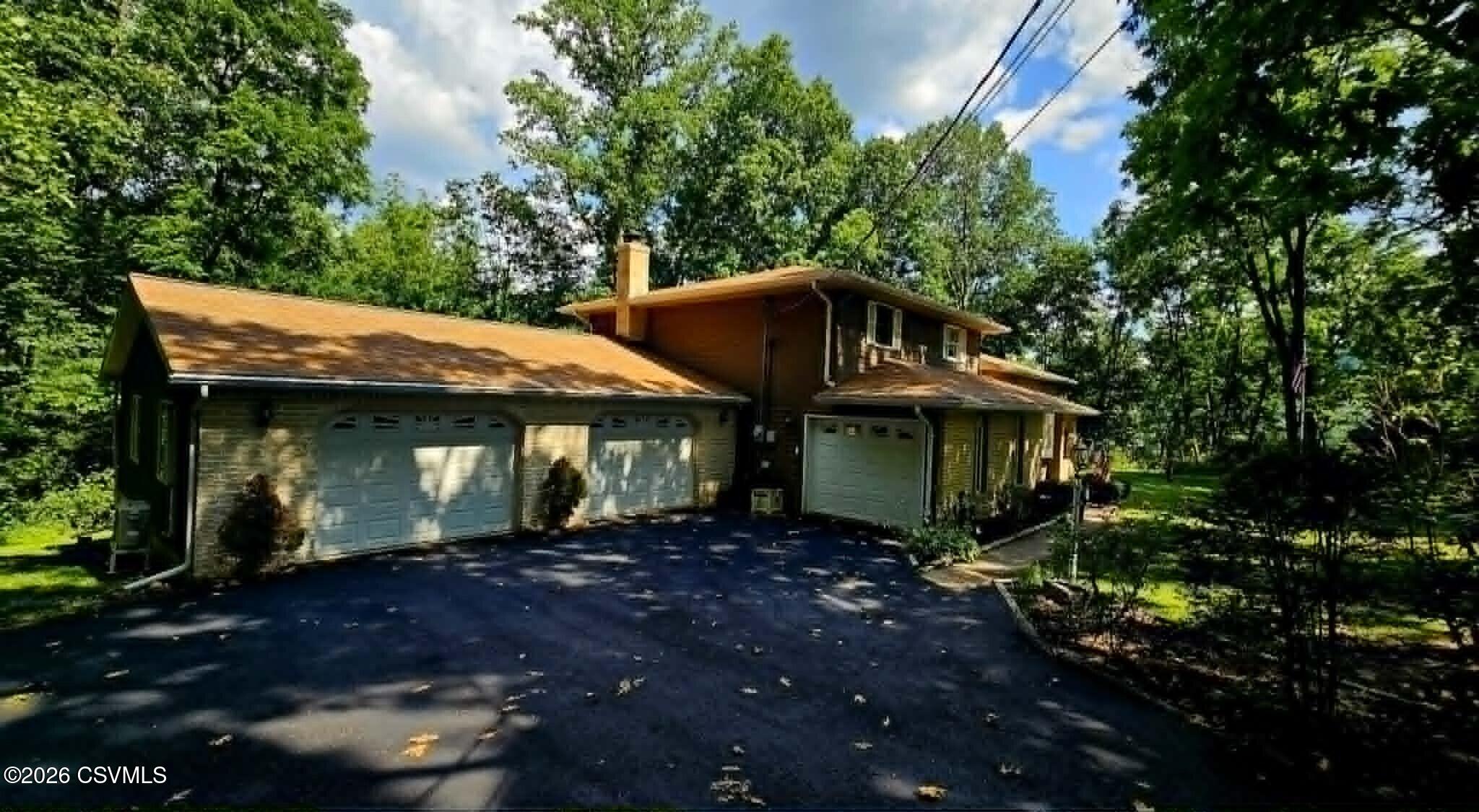164 Crocus Road Sunbury, PA 17801 - Photo 5 of 49