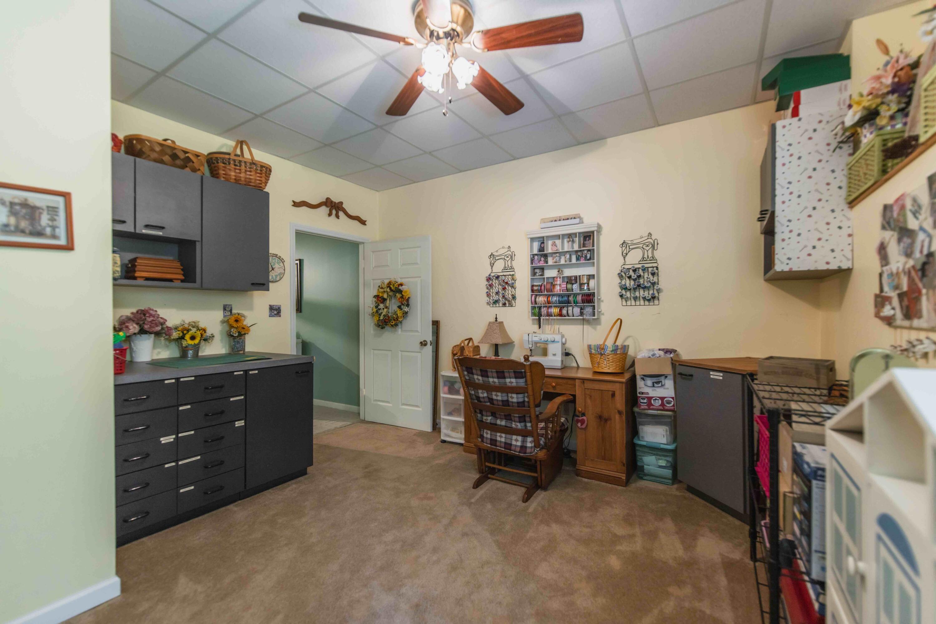 519 Right Angle Road Winchester, KY 40391 - Photo 42 of 70 118A755810