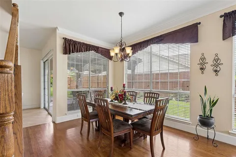 $450,000 | 672 Raintree Circle, Coppell, TX 75019