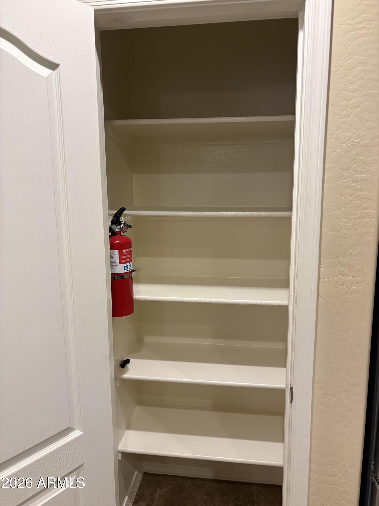 7726 East Baseline Road, Unit 228 Mesa, AZ 85209 - Photo 12 of 41