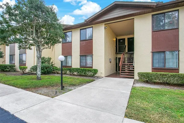 $139,900 | 513 Fairways Lane, Unit B, Ocala, FL 34472