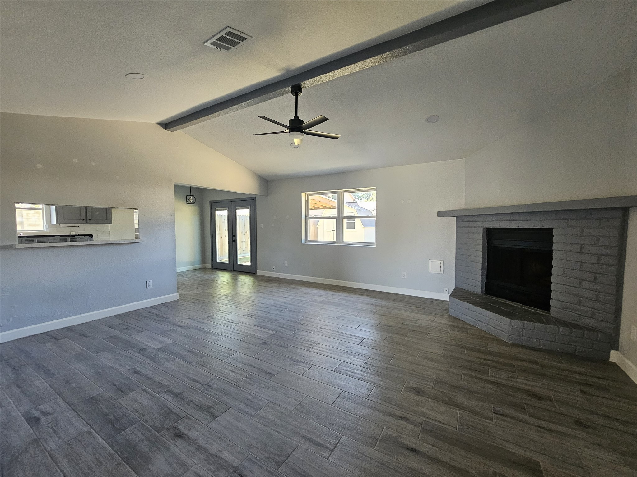 2519 Piddler Drive Spring, TX 77373 - Photo 7 of 38 Gallery Image 7