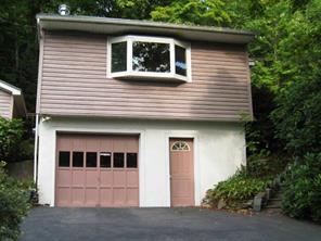 57 Overlook Road Neversink, NY 12788 - Photo 1 of 1 Gallery Image 1