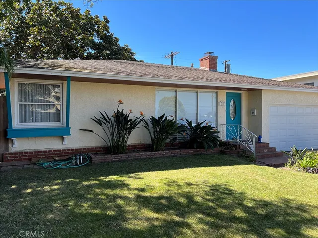 $6,500 | 388 Paseo De Gracia, Redondo Beach, CA 90277