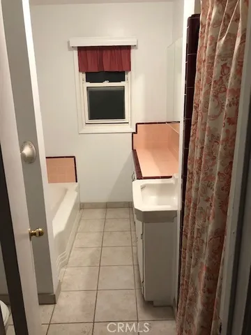 $6,500 | 388 Paseo De Gracia, Redondo Beach, CA 90277