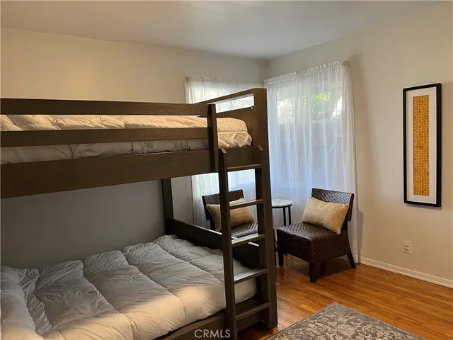 $6,500 | 388 Paseo De Gracia, Redondo Beach, CA 90277