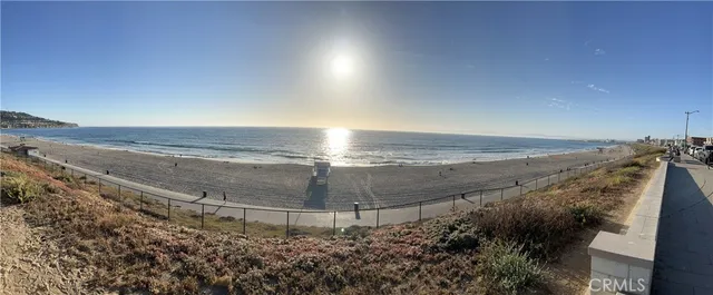 $6,500 | 388 Paseo De Gracia, Redondo Beach, CA 90277