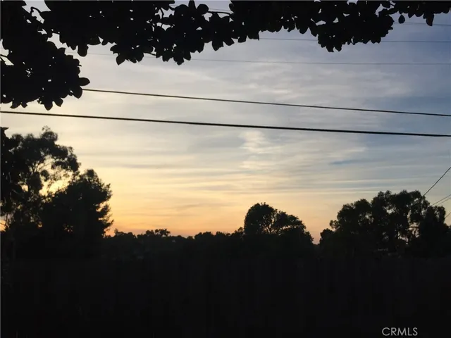 $6,500 | 388 Paseo De Gracia, Redondo Beach, CA 90277