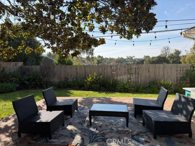 $6,500 | 388 Paseo De Gracia, Redondo Beach, CA 90277