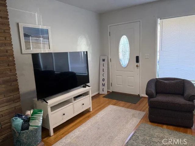 $6,500 | 388 Paseo De Gracia, Redondo Beach, CA 90277