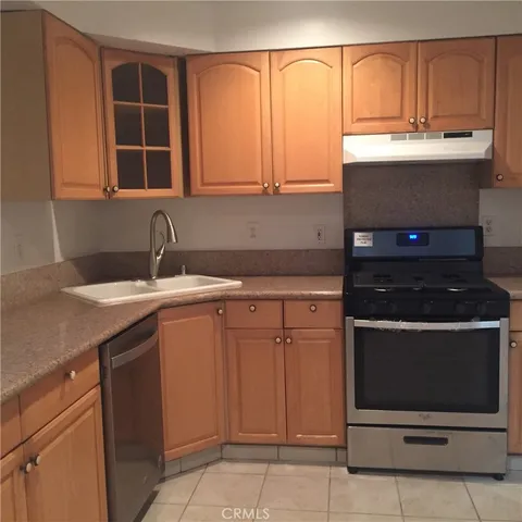 $6,500 | 388 Paseo De Gracia, Redondo Beach, CA 90277