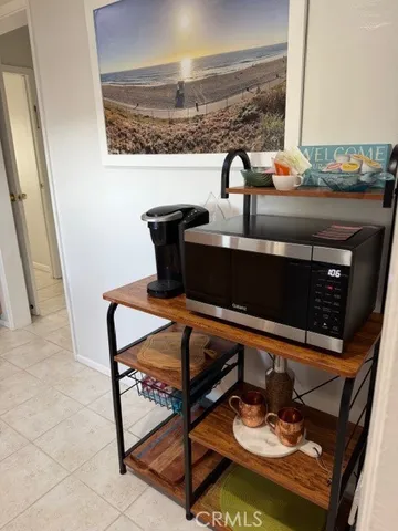 $6,500 | 388 Paseo De Gracia, Redondo Beach, CA 90277