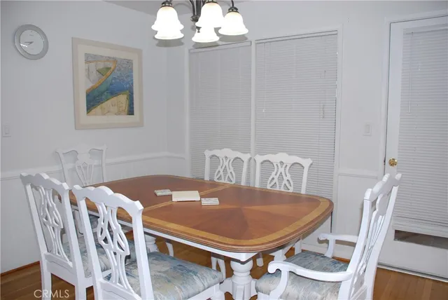 $6,500 | 388 Paseo De Gracia, Redondo Beach, CA 90277