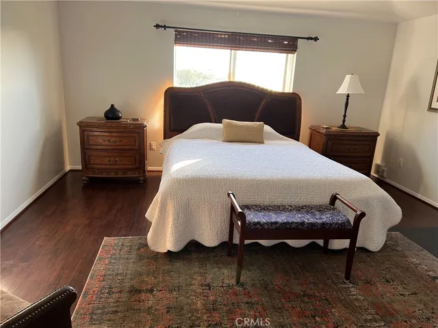 $6,500 | 388 Paseo De Gracia, Redondo Beach, CA 90277