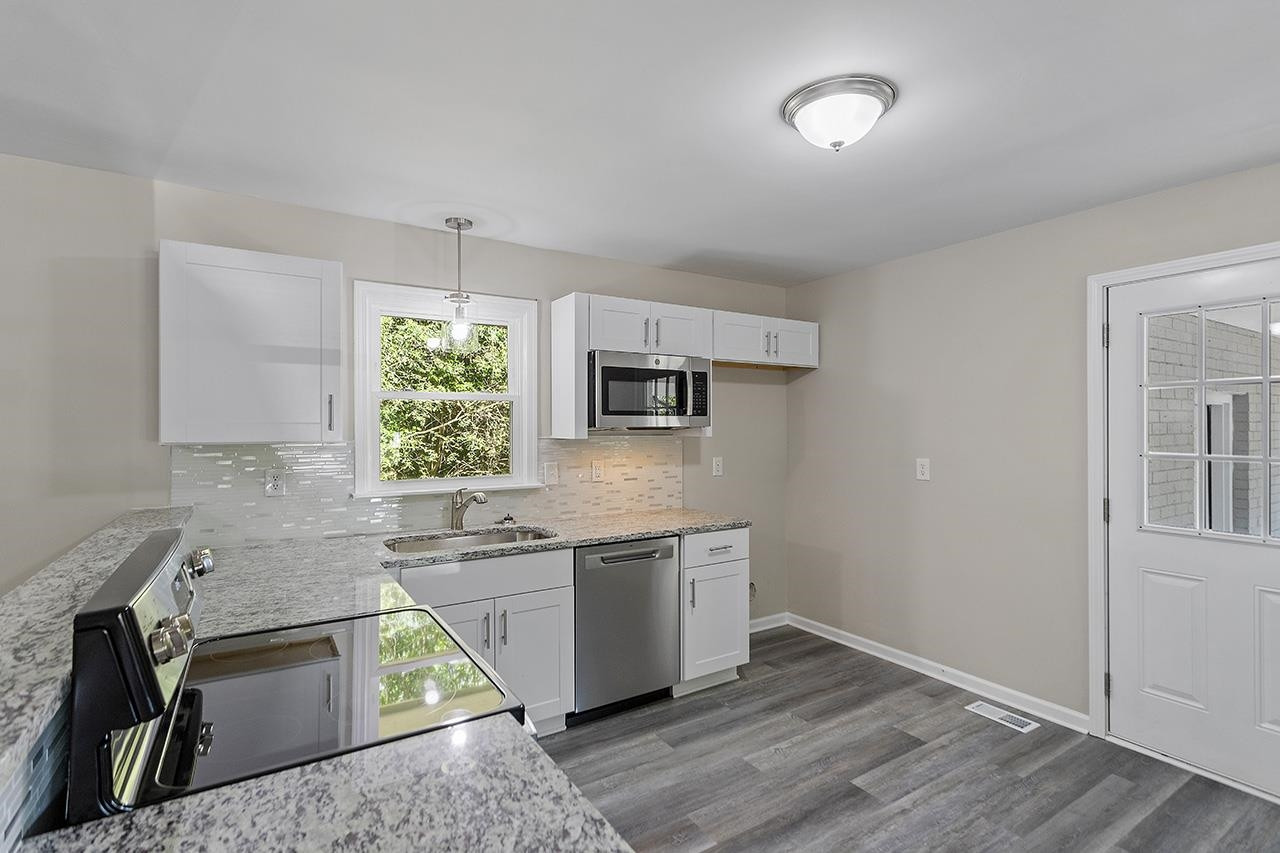 10621 Fanny Brown Road Raleigh, NC 27603 - Photo 11 of 32 Photo 11