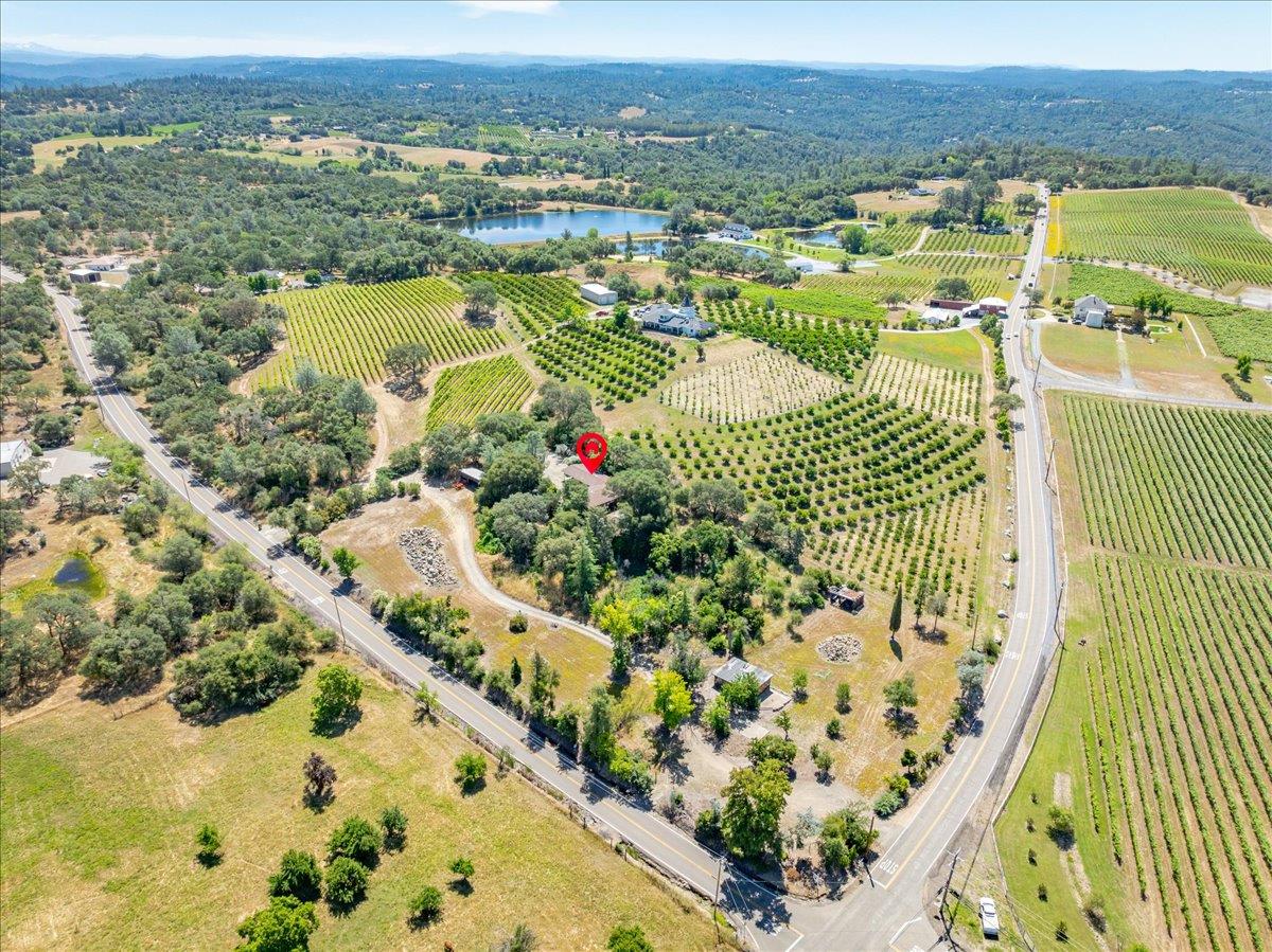 6000 Gold Hill Road Placerville, CA 95667 - Photo 69 of 82
