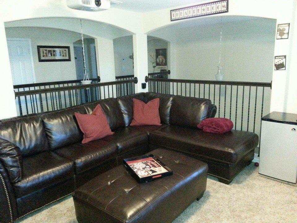222 Sabal Loop Laredo, TX 78045 - Photo 3 of 9 Gallery Image 3
