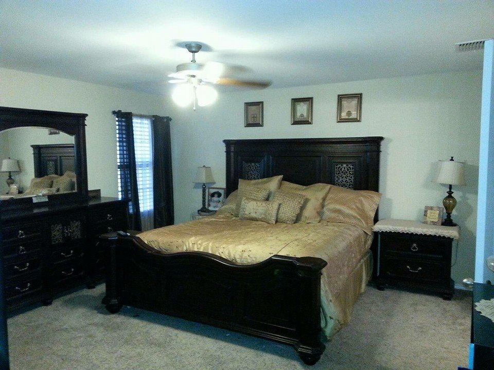222 Sabal Loop Laredo, TX 78045 - Photo 5 of 9 Gallery Image 5