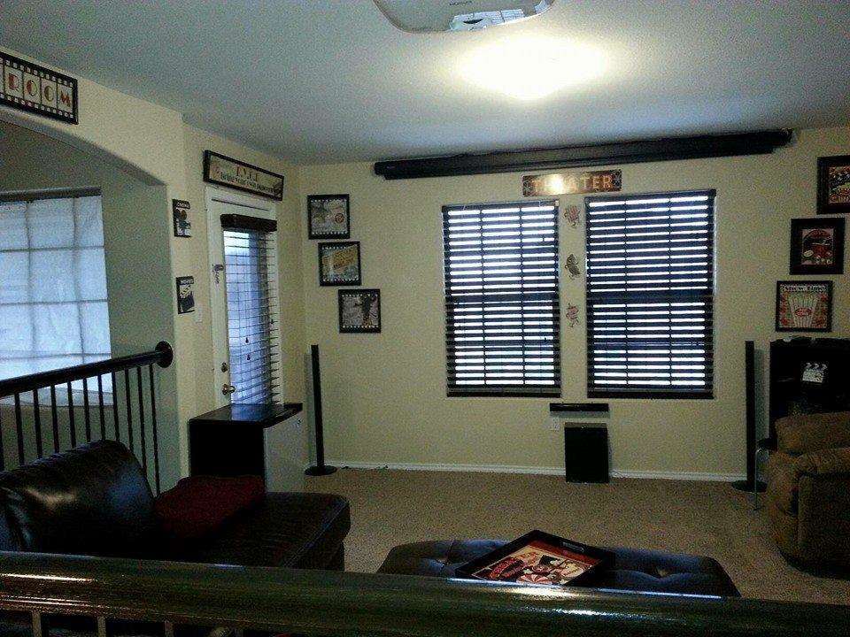 222 Sabal Loop Laredo, TX 78045 - Photo 7 of 9 Gallery Image 7