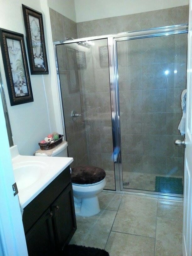 222 Sabal Loop Laredo, TX 78045 - Photo 8 of 9 Gallery Image 8