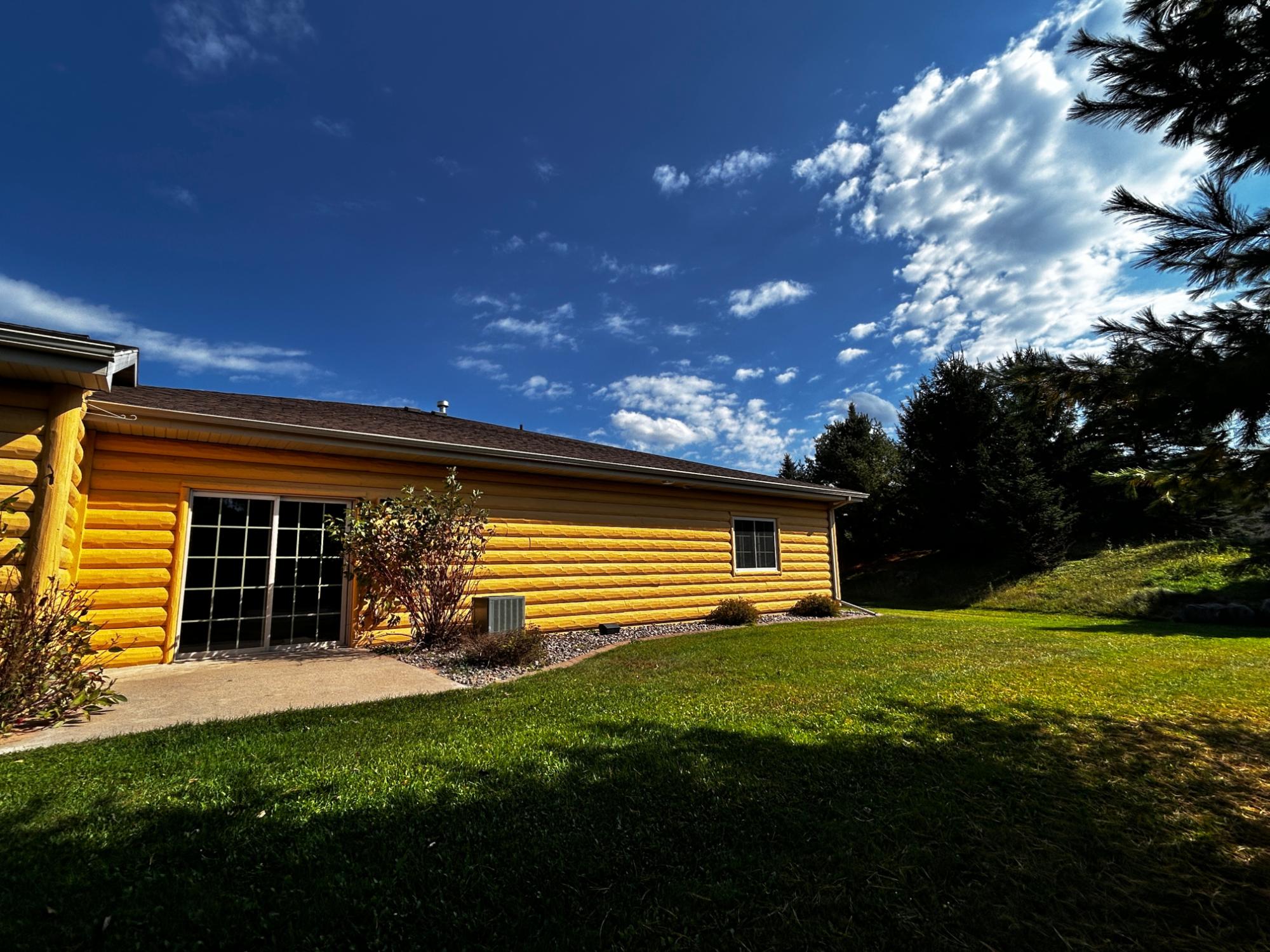 324 Christopher Street, Unit 324 Eagle River, WI 54521 - Photo 14 of 34 Gallery Image 14