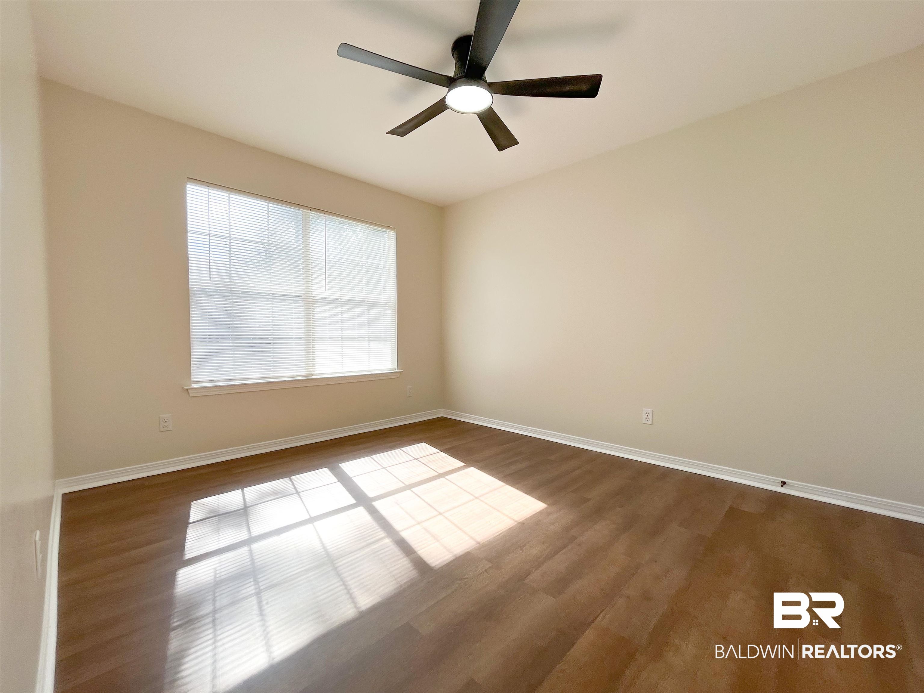 6950 Viola Road Gulf Shores, AL 36542 - Photo 28 of 36 Gallery Image 28