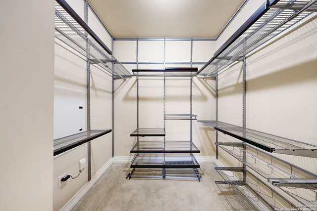 $1,600 | 215 Center Street, Unit 1104, San Antonio, TX 78202