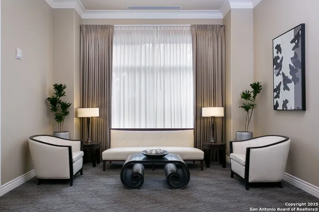 $1,600 | 215 Center Street, Unit 1104, San Antonio, TX 78202