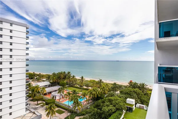 $19,000 | 102 24th Street, Unit 1013, Miami Beach, FL 33139