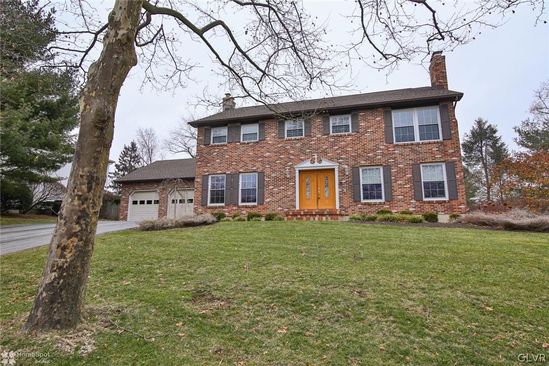 1829 Valley Forge Road Allentown, PA 18104 - Photo 1 of 50 Gallery Image 1