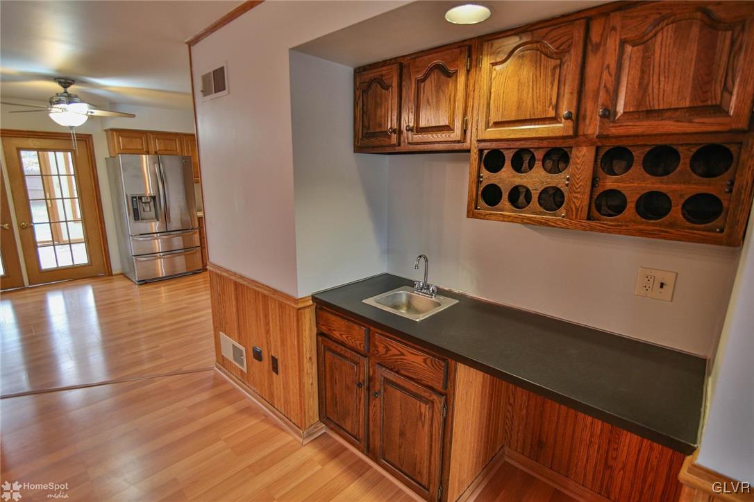 1829 Valley Forge Road Allentown, PA 18104 - Photo 15 of 50 Gallery Image 15