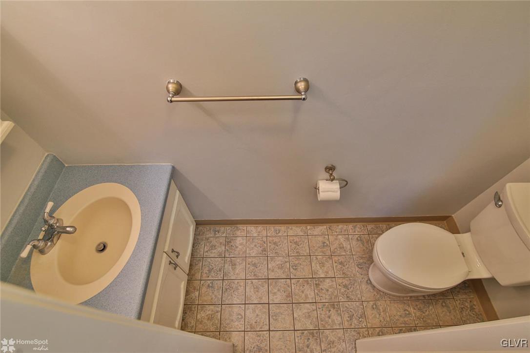 1829 Valley Forge Road Allentown, PA 18104 - Photo 17 of 50 Gallery Image 17