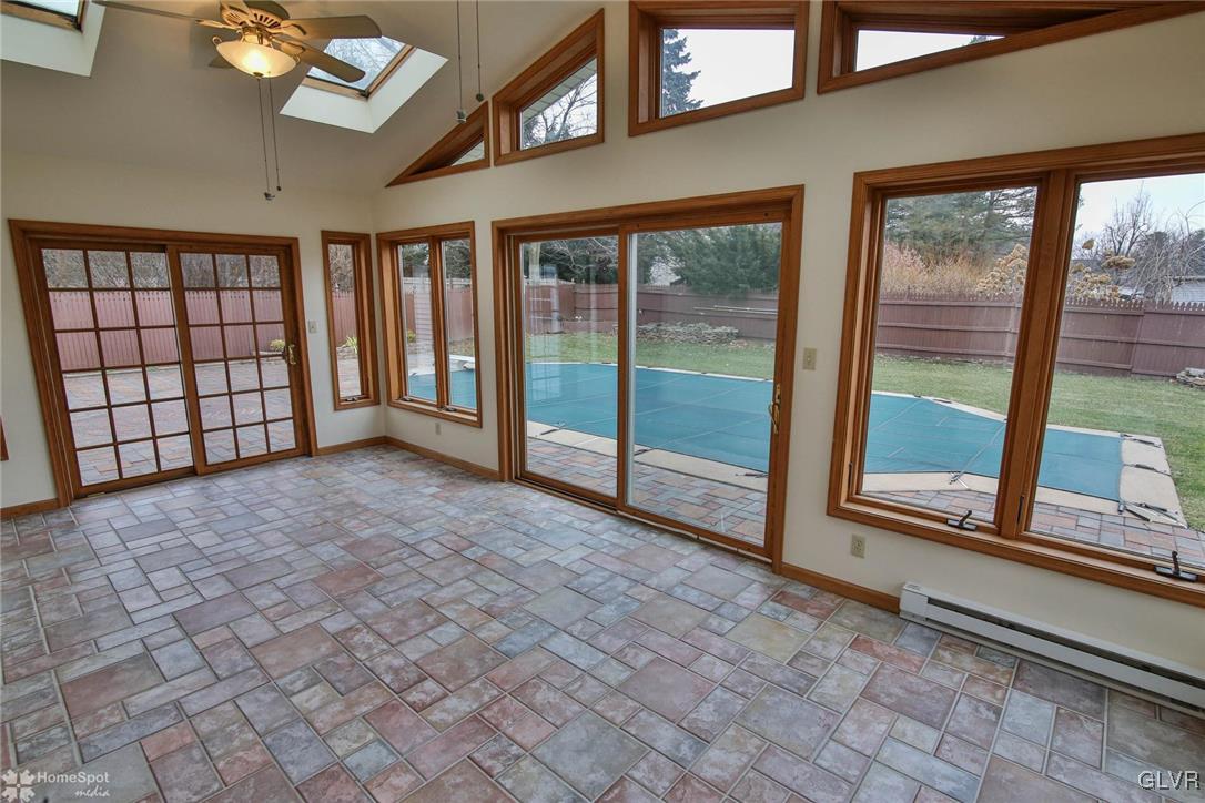 1829 Valley Forge Road Allentown, PA 18104 - Photo 18 of 50 Gallery Image 18