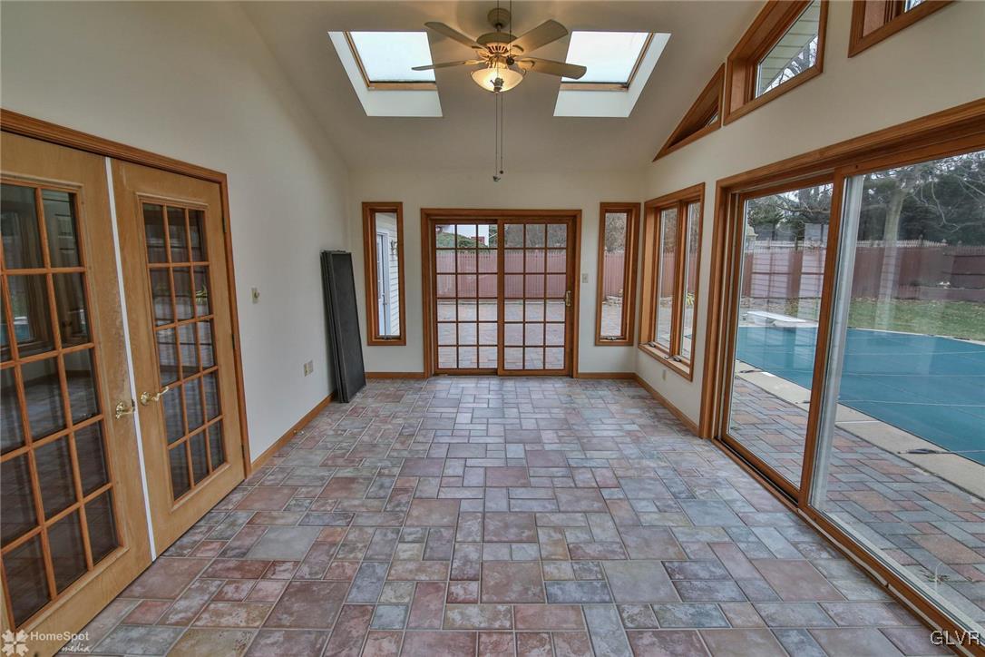 1829 Valley Forge Road Allentown, PA 18104 - Photo 20 of 50 Gallery Image 20