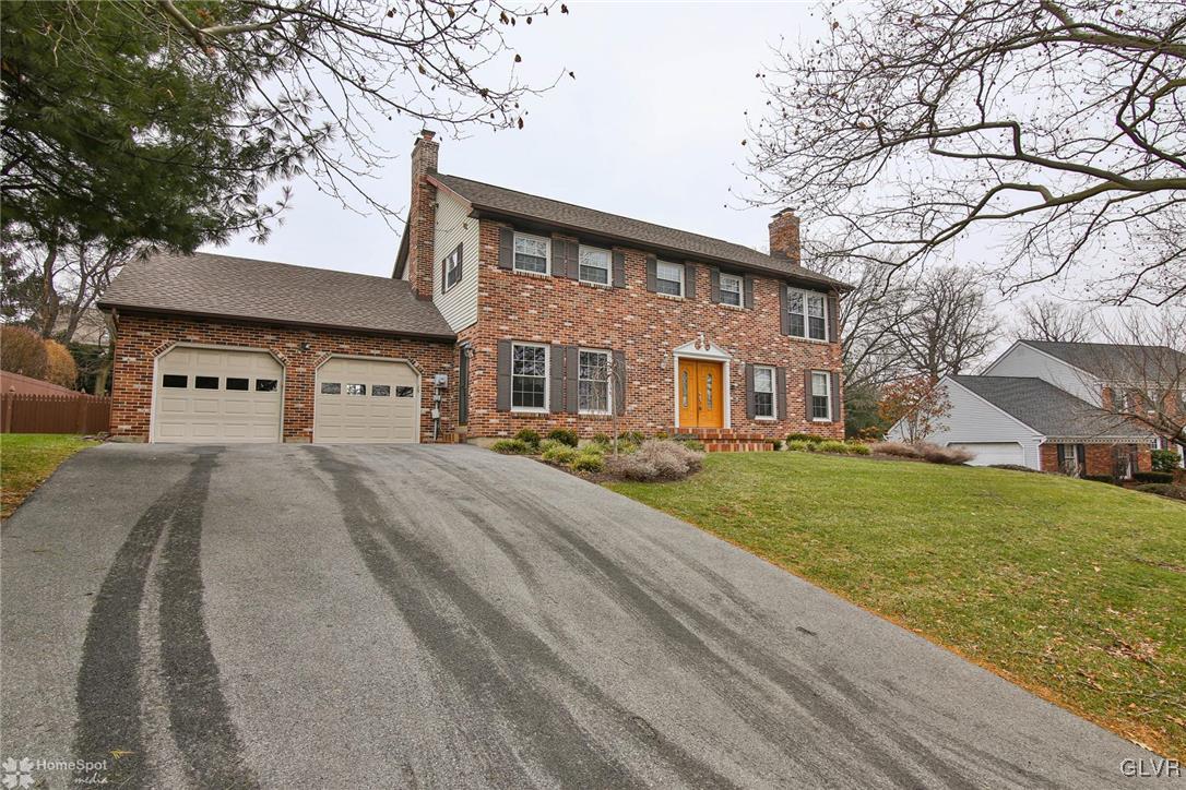 1829 Valley Forge Road Allentown, PA 18104 - Photo 2 of 50 Gallery Image 2