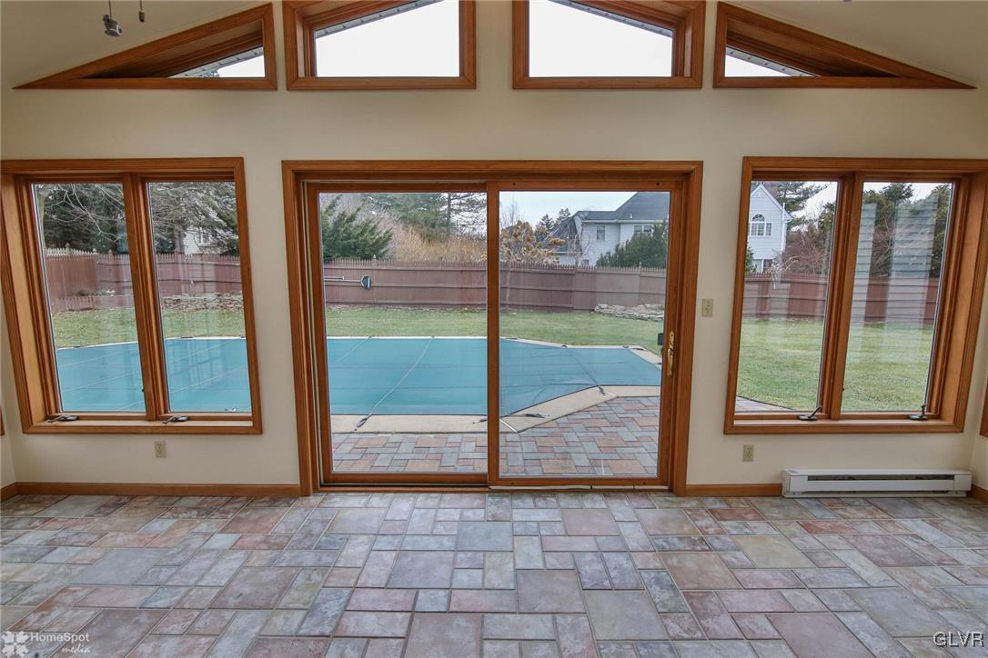 1829 Valley Forge Road Allentown, PA 18104 - Photo 21 of 50 Gallery Image 21