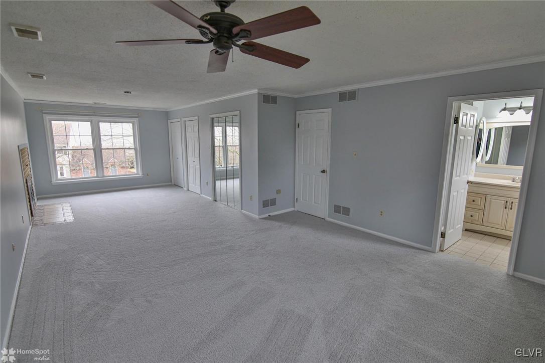 1829 Valley Forge Road Allentown, PA 18104 - Photo 23 of 50 Gallery Image 23