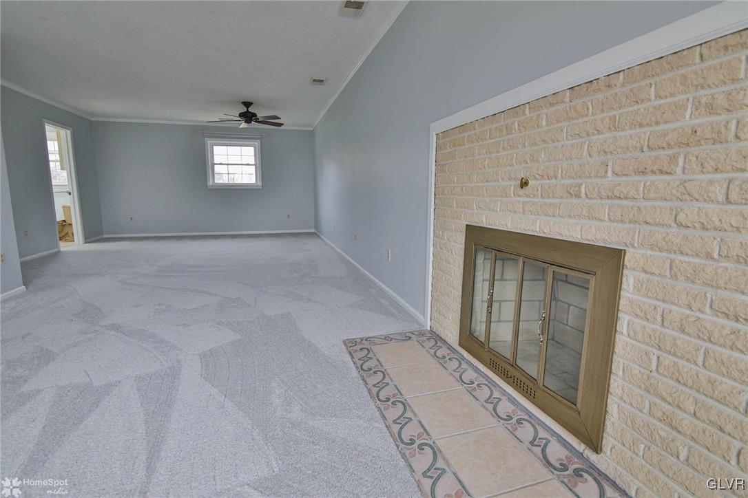 1829 Valley Forge Road Allentown, PA 18104 - Photo 25 of 50 Gallery Image 25