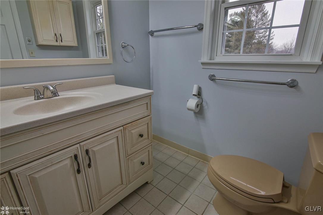 1829 Valley Forge Road Allentown, PA 18104 - Photo 27 of 50 Gallery Image 27