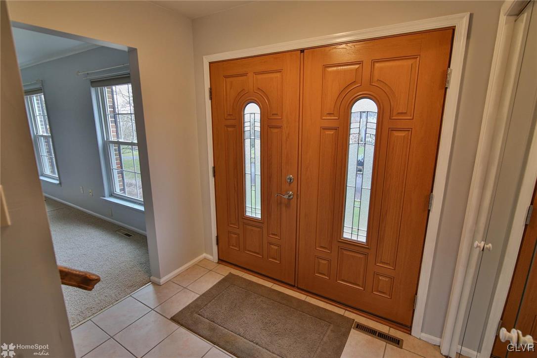 1829 Valley Forge Road Allentown, PA 18104 - Photo 3 of 50 Gallery Image 3