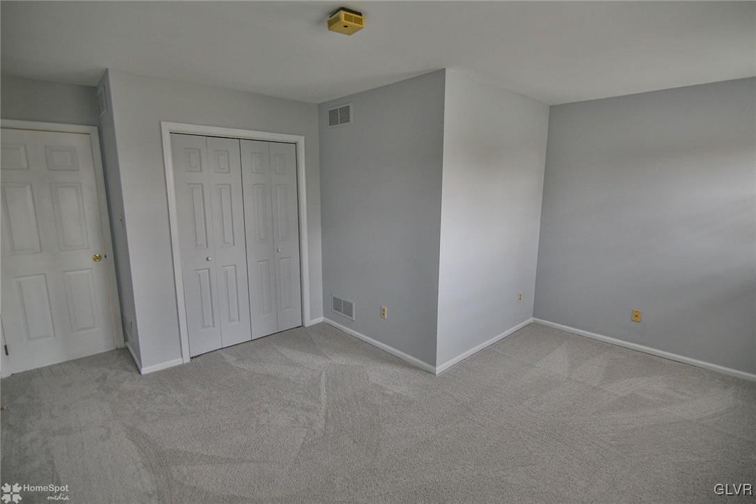 1829 Valley Forge Road Allentown, PA 18104 - Photo 31 of 50 Gallery Image 31