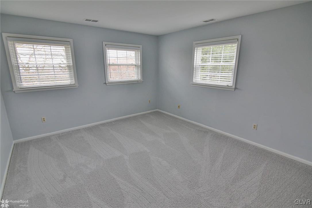 1829 Valley Forge Road Allentown, PA 18104 - Photo 33 of 50 Gallery Image 33