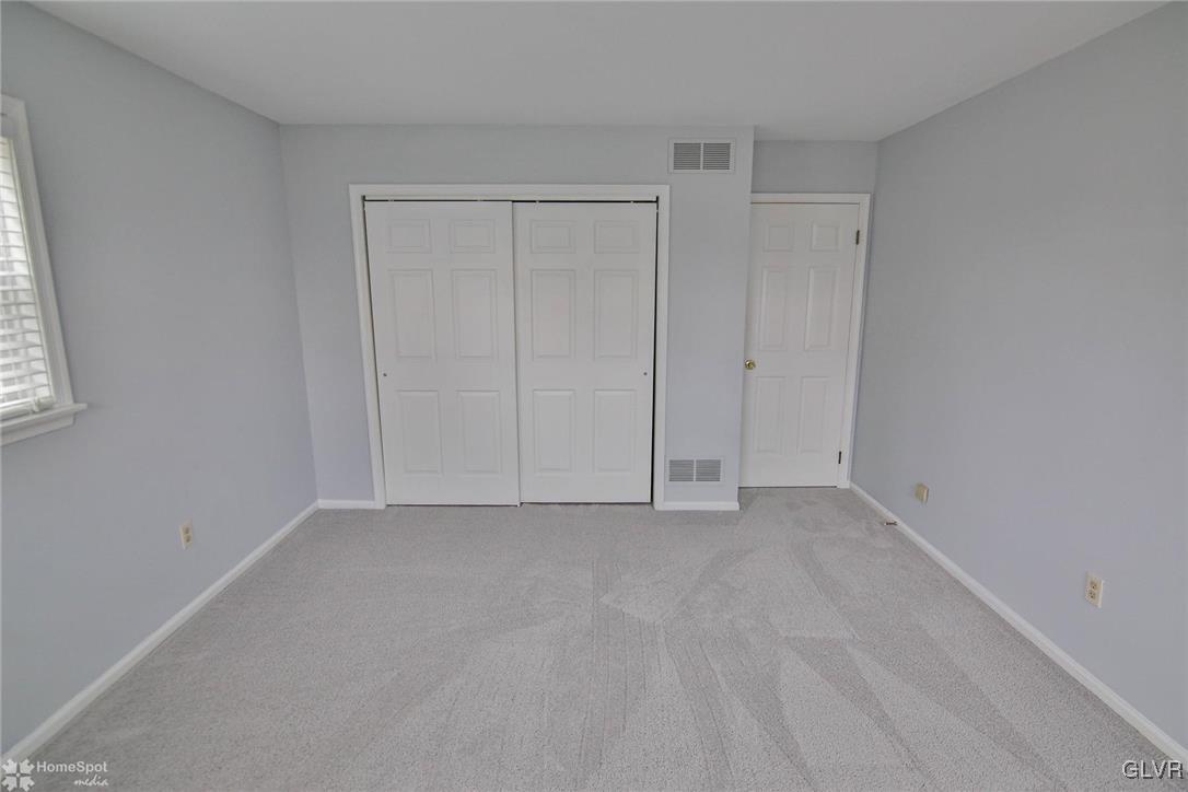 1829 Valley Forge Road Allentown, PA 18104 - Photo 34 of 50 Gallery Image 34