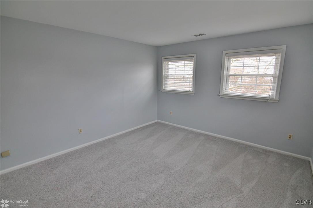 1829 Valley Forge Road Allentown, PA 18104 - Photo 35 of 50 Gallery Image 35
