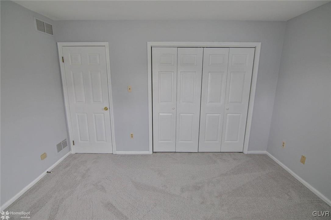 1829 Valley Forge Road Allentown, PA 18104 - Photo 36 of 50 Gallery Image 36