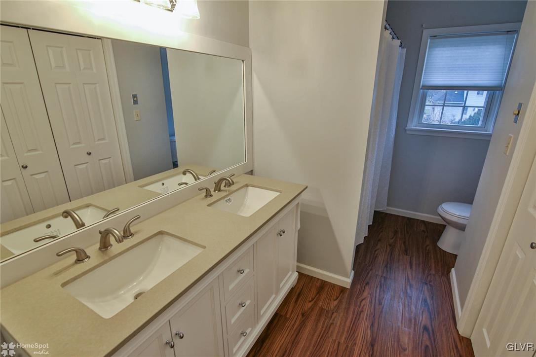 1829 Valley Forge Road Allentown, PA 18104 - Photo 38 of 50 Gallery Image 38