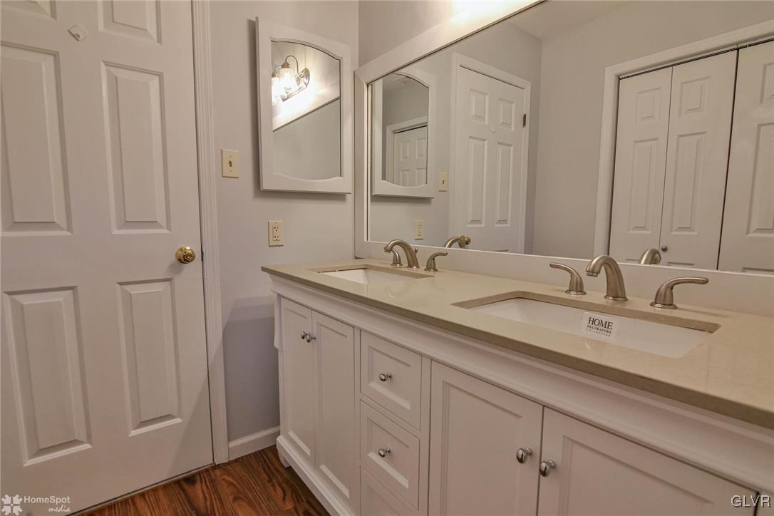 1829 Valley Forge Road Allentown, PA 18104 - Photo 39 of 50 Gallery Image 39