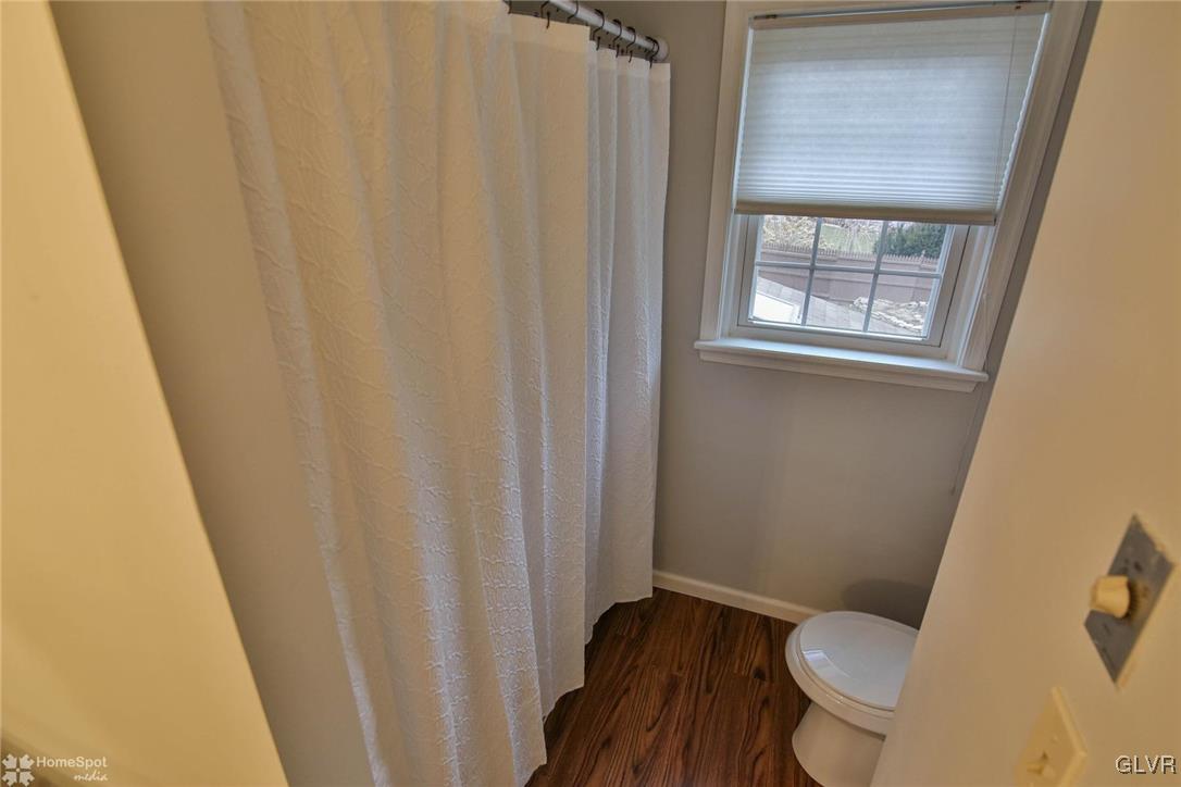 1829 Valley Forge Road Allentown, PA 18104 - Photo 40 of 50 Gallery Image 40